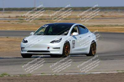 media/Sep-16-2023-Speed Ventures (Sat) [[87689546bd]]/Tesla Corsa B/Session 1 (Sweeper)/